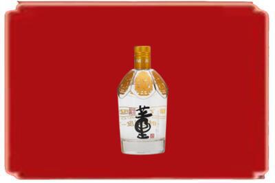 中卫市海原烟酒回收董酒.jpg